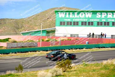 media/Feb-24-2024-Speed Ventures (Sat) [[3a91d549f3]]/Green/Session 3/Turn 4/